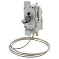 ERP 5304421256 front view