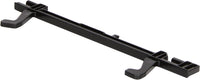 Microwave Door Latch For: Frigidaire, Electrolux, Kenmore – 5304440314, AP3767935, PS979580