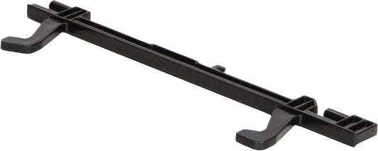 Microwave Door Latch For: Frigidaire, Electrolux, Kenmore – 5304440314, AP3767935, PS979580