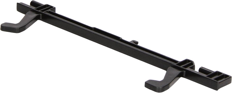 Microwave Door Latch For: Frigidaire, Electrolux, Kenmore – 5304440314, AP3767935, PS979580