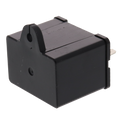 ERP 5304464438 back view