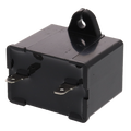 ERP 5304464438 front view