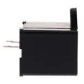 ERP 5304464438 side view