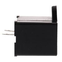 ERP 5304464438 side view