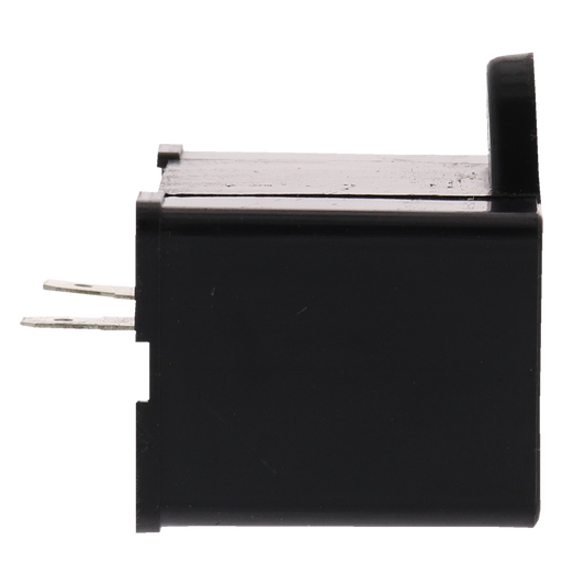 ERP 5304464438 side view