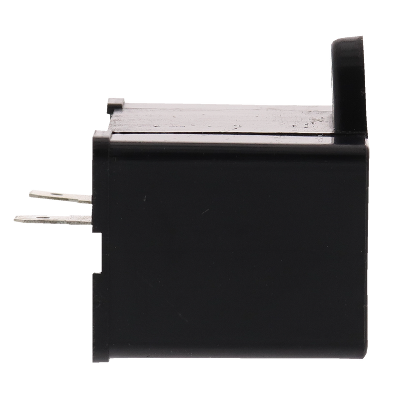 ERP 5304464438 side view