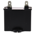 ERP 5304464438 top view