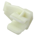 Frigidaire 5304478925 Microwave Support