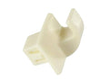 Frigidaire 5304478925 Microwave Support