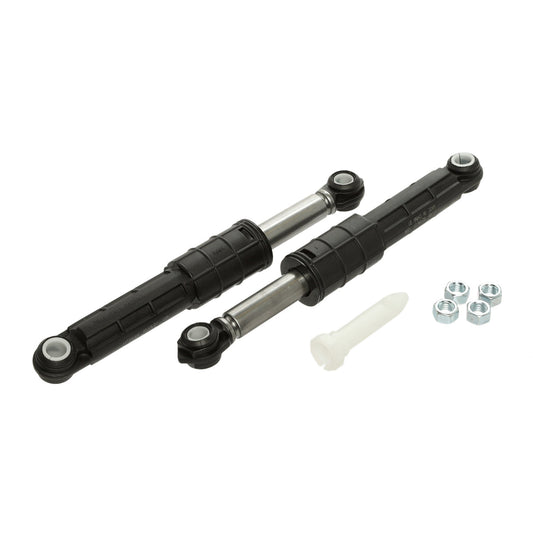 Shock Kit - Repl. 5304485917 LP5917 ERP LP5917