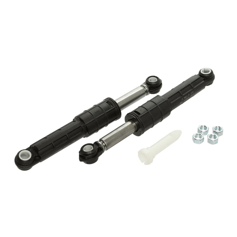 ERP 5304485917 replacement part