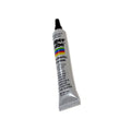 Genuine Frigidaire Super Lube Synthetic Grease 1/2 oz Tube 5304485963