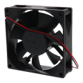 ERP 5304493604 back view