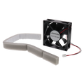 ERP 5304493604 front view