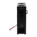 ERP 5304493604 side view
