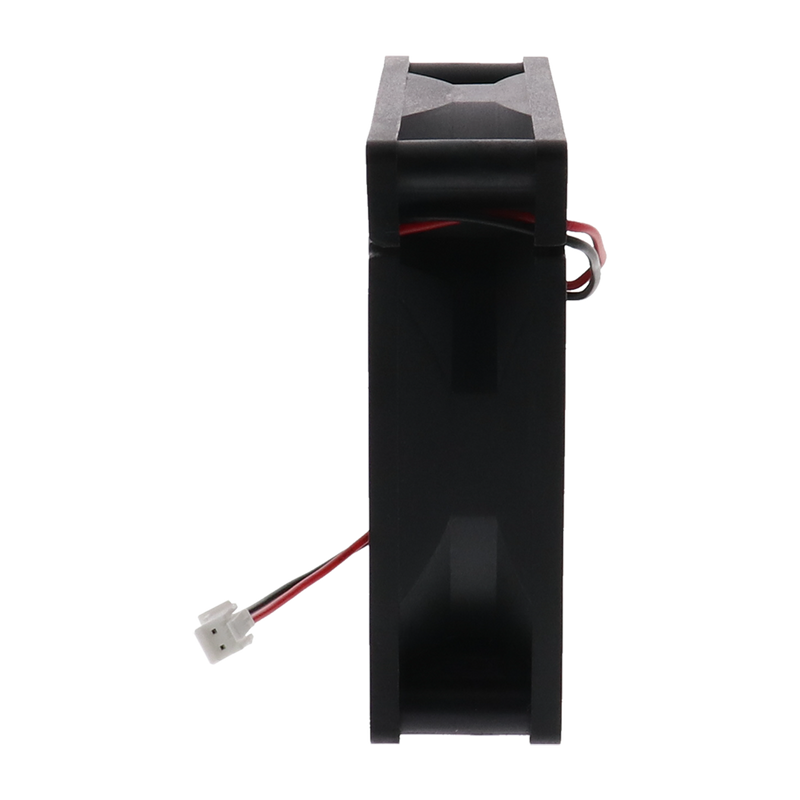 ERP 5304493604 side view