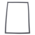 ERP 5304501270 back view