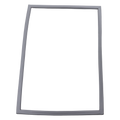 ERP 5304501270 front view