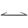 ERP 5304501270 side view