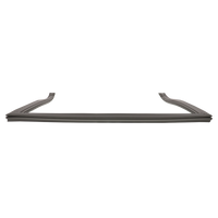 ERP 5304501270 side view