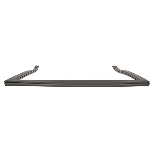 ERP 5304501270 side view