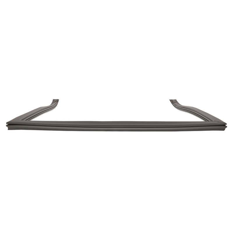 ERP 5304501270 side view