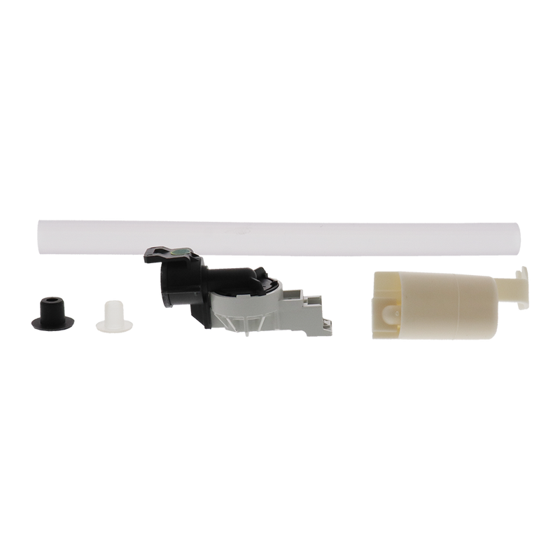 ERP 5304504077 replacement part