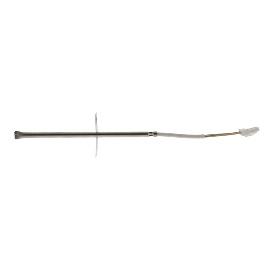 ERP 5304504897 replacement part