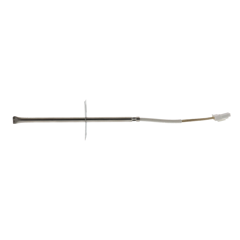 ERP 5304504897 replacement part