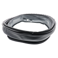 ERP 5304505004 front view