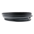 ERP 5304505004 side view