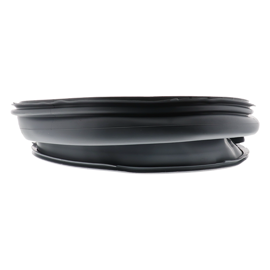 ERP 5304505004 side view