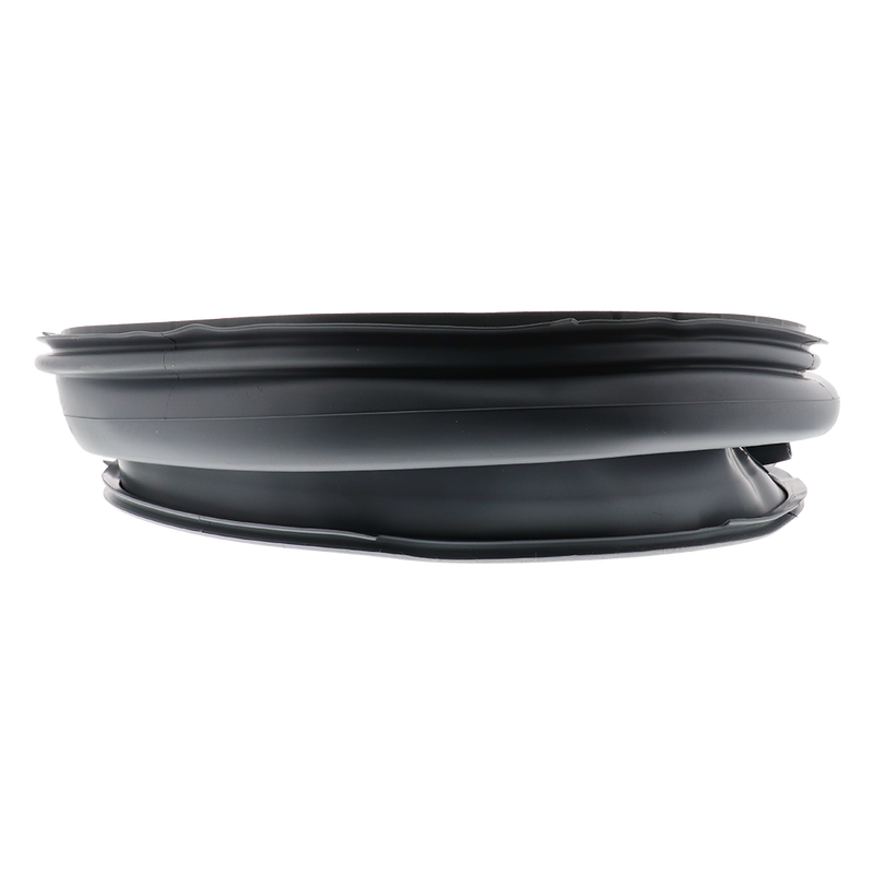 ERP 5304505004 side view