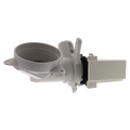ERP 5304505209 back view