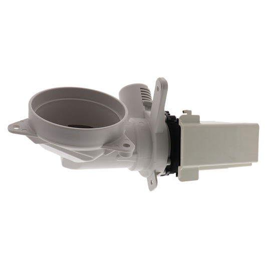 ERP 5304505209 back view