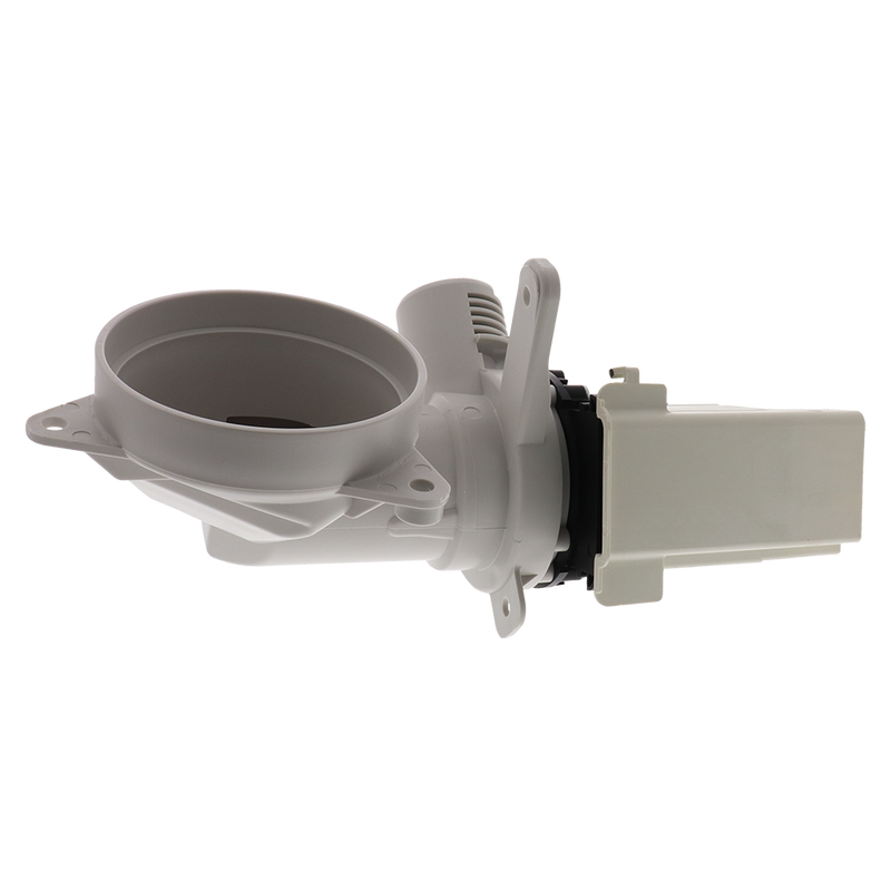 ERP 5304505209 back view