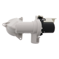 ERP 5304505209 bottom view
