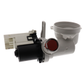 ERP 5304505209 front view