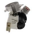 ERP 5304505209 side view