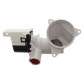 ERP 5304505209 top view