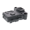 ERP 5304505231 back view