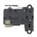 ERP 5304505231 bottom view