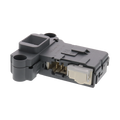 ERP 5304505231 front view
