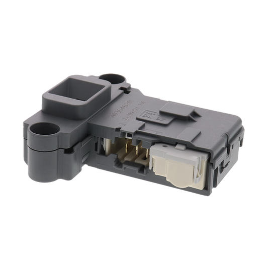 ERP 5304505231 front view
