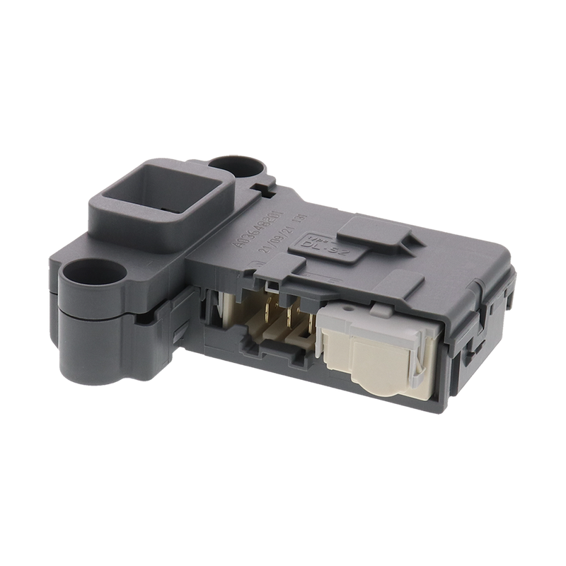 ERP 5304505231 front view
