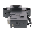 ERP 5304505231 side view
