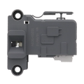 ERP 5304505231 top view