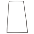 ERP 5304505782 back view