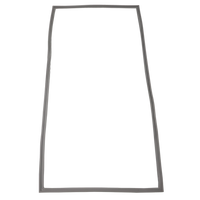 ERP 5304505782 back view