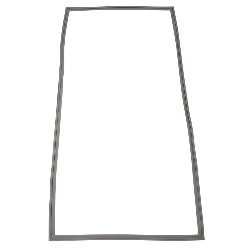 ERP 5304505782 back view